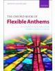 The Oxford Book of Flexible Anthems - 9780193358959-thumb