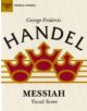 Messiah - 9780193366688-thumb