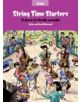 String Time Starters - 9780193411524-thumb