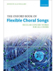 The Oxford Book of Flexible Choral Songs - 9780193525641-thumb