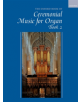 The Oxford Book of Ceremonial Music for Organ, Book 2 - 9780193528369-thumb