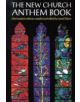 The New Church Anthem Book - 9780193531093-thumb