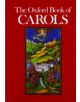 The Oxford Book of Carols - 9780193533158-thumb