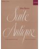 Suite Antique - 9780193586918-thumb