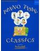 Piano Time Classics - 9780193727366-thumb