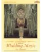 The Oxford Book of Wedding Music for Manuals - 9780193751231-thumb