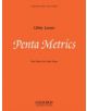 Penta Metrics: Five pieces for solo piano - 9780193869318-thumb