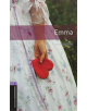 Oxford Bookworms Library: Level 4:: Emma Audio Pack - 9780194024273-thumb