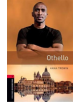 Oxford Bookworms Library: Level 3:: Othello - 9780194209304-thumb