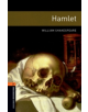 Oxford Bookworms Library: Level 2:: Hamlet Playscript - 9780194209533-thumb