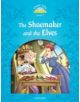 Classic Tales Second Edition: Level 1: The Shoemaker and the Elves - 9780194238823-thumb