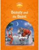 Classic Tales Second Edition: Level 5: Beauty and the Beast - 9780194239387-thumb