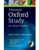 Dizionario Oxford Study per studenti d'inglese - 9780194302999-thumb