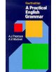 Practical English Grammar - 9780194313421-thumb