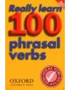 Really Learn 100 Phrasal Verbs - 9780194317443-thumb