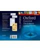 Oxford Essential Dictionary, New Edition - 9780194333993-thumb