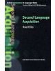 Second Language Acquisition - 9780194372121-thumb