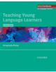 Teaching Young Language Learners - 9780194403184-thumb