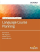 Language Course Planning - 9780194403283-thumb