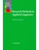 Research Methods in Applied Linguistics - 9780194422581-thumb