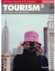 Oxford English for Careers: Tourism 2: Student's Book - 9780194551038-thumb