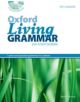 Oxford Living Grammar: Pre-Intermediate: Student's Book Pack - 9780194557139-thumb