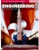 Oxford English for Careers: Engineering 1: Student's Book - 9780194579490-thumb