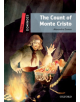 Dominoes: Level 3: The Count of Monte Cristo - 9780194608121-thumb