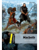 Dominoes: One: Macbeth - 9780194609159-thumb