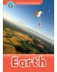 Oxford Read and Discover: Level 2: Earth - 9780194646796-thumb