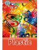 Oxford Read and Discover: Level 2: Plastic - 9780194646888-thumb