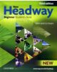 New Headway: Beginner Third Edition: Student's Book - 9780194714563-thumb