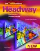 New Headway: Elementary Third Edition: Student's Book - 9780194715096-thumb