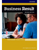 Business Result: Intermediate: Student's Book with Online Practice - 9780194738866-thumb