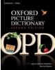 Oxford Picture Dictionary Second Edition: English-Farsi Edition - 9780194740203-thumb