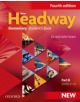 New Headway: Elementary A1 - A2: Student's Book B - 9780194769006-thumb