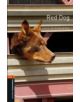 Oxford Bookworms Library: Level 2:: Red Dog - 9780194790833-thumb