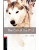 Oxford Bookworms Library: Level 3:: The Call of the Wild - 9780194791106-thumb