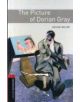 Oxford Bookworms Library: Level 3:: The Picture of Dorian Gray - 9780194791267-thumb