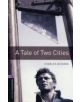 Oxford Bookworms Library: Level 4:: A Tale of Two Cities - 9780194791878-thumb