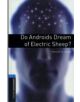 Oxford Bookworms Library: Level 5:: Do Androids Dream of Electric Sheep? - 9780194792226-thumb