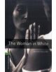 Oxford Bookworms Library: Level 6:: The Woman in White - 9780194792707-thumb