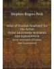 Atlas of Human Anatomy for the Artist - 9780195030952-thumb