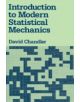 Introduction to Modern Statistical Mechanics - 9780195042771-thumb