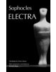 Electra - 9780195049602-thumb