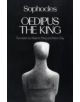 Oedipus The King - 9780195054934-thumb