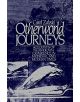 Otherworld Journeys - 9780195056655-thumb