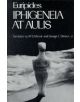 Iphigeneia at Aulis - 9780195077094-thumb