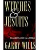 Witches and Jesuits - 9780195102901-thumb