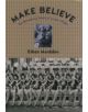 Make Believe - 9780195105940-thumb